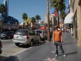 gal/2007 California/_thb_picture_230.jpg